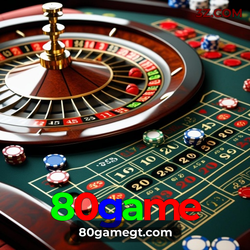 Cassino 80game | Apostas Esportivas e Bônus Exclusivos