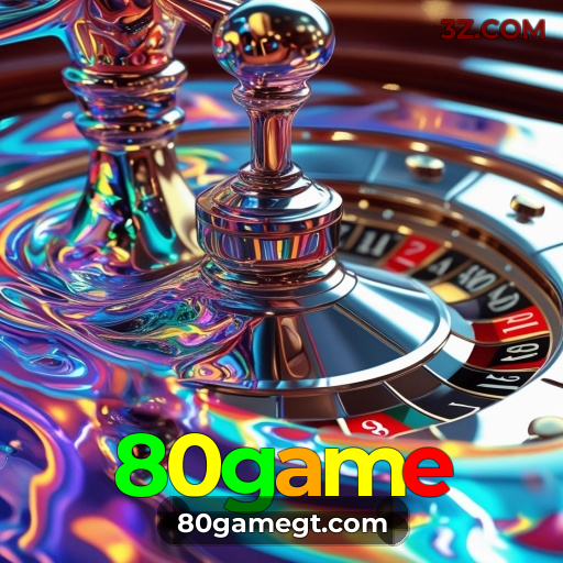 80game