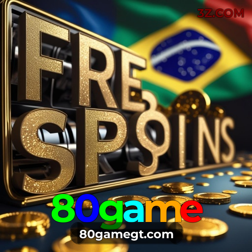 80game Brasil | Experiência Realista e Profissional no Cassino Online