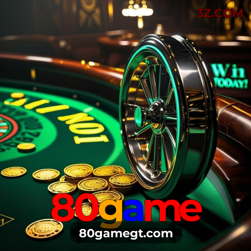 Ofertas Imperdíveis na Promo do 80game para Gamers