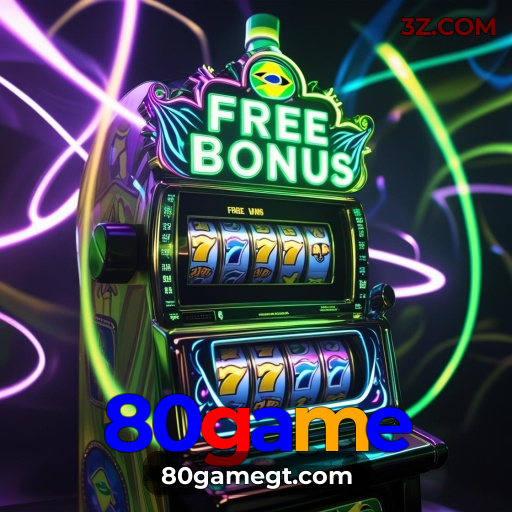 Recursos Paga do 80game: Experiência de Jogo Elevada