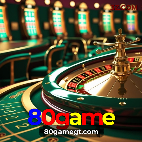 Login Social e Inovador: Conheça o 80game