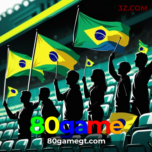 80game.com | App de Cassino Online Gratuito