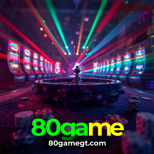 Ofertas Imperdíveis na Promo do 80game para Gamers