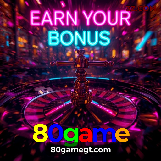 Ofertas Imperdíveis na Promo do 80game para Gamers