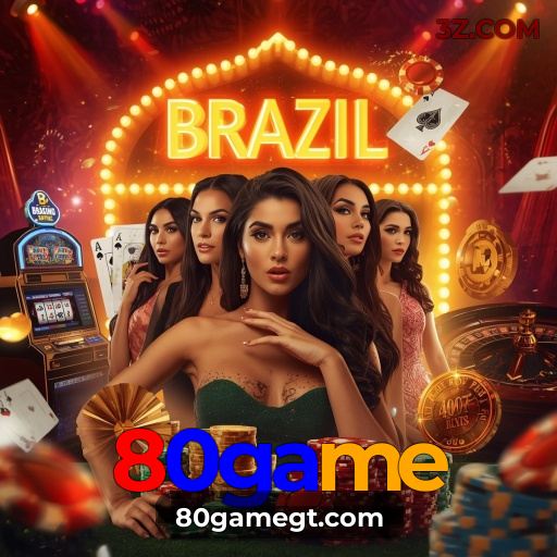 Ofertas Imperdíveis na Promo do 80game para Gamers