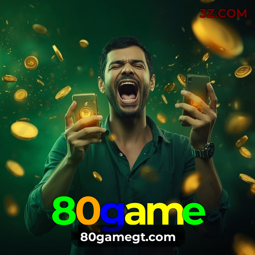 Cassino 80game | Apostas Esportivas e Bônus Exclusivos
